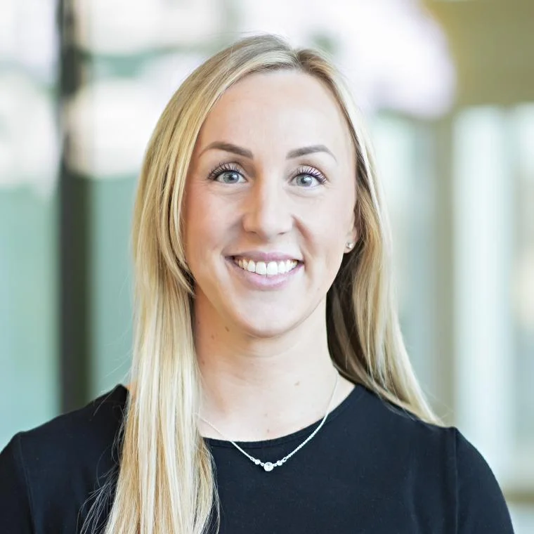 Dr. Amy M. Frantz - Allentown, PA - Family Medicine