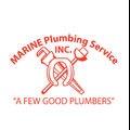 Marine Plumbing Service, Inc " a Few Good Plumbers"