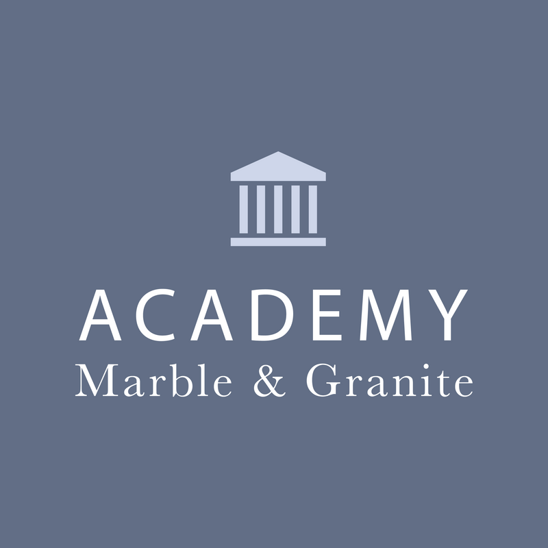 Academy Marble & Granite