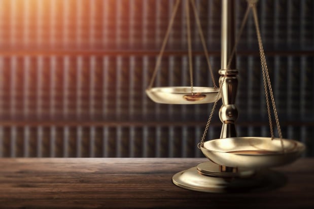 Images Teresa P. Williams | Personal Injury Lawyer in Clearwater