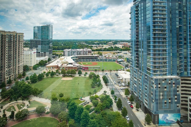 Images Kimpton Tryon Park Hotel by IHG