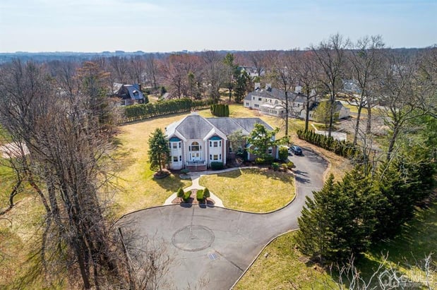 Images YOUSUF SYED, EXP Realty - Realtor in Metuchen