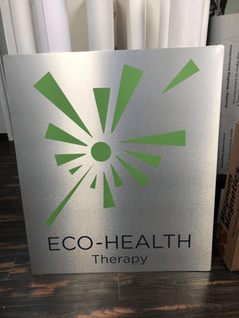 Images ECO-HEALTH Therapy