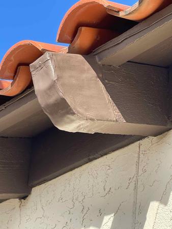 Images AZ Home Inspection Services