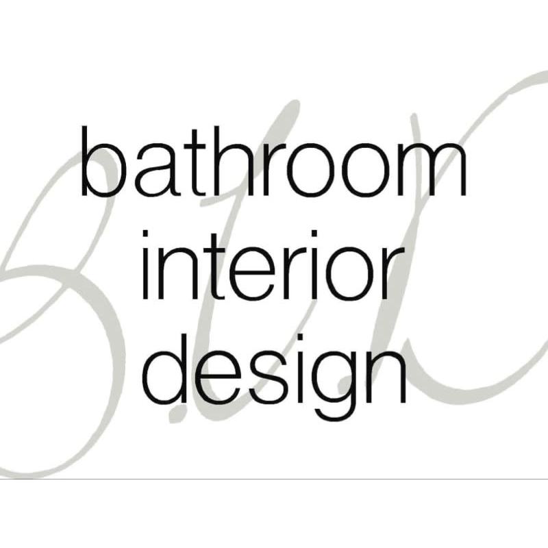Bathroom I D Ltd Logo