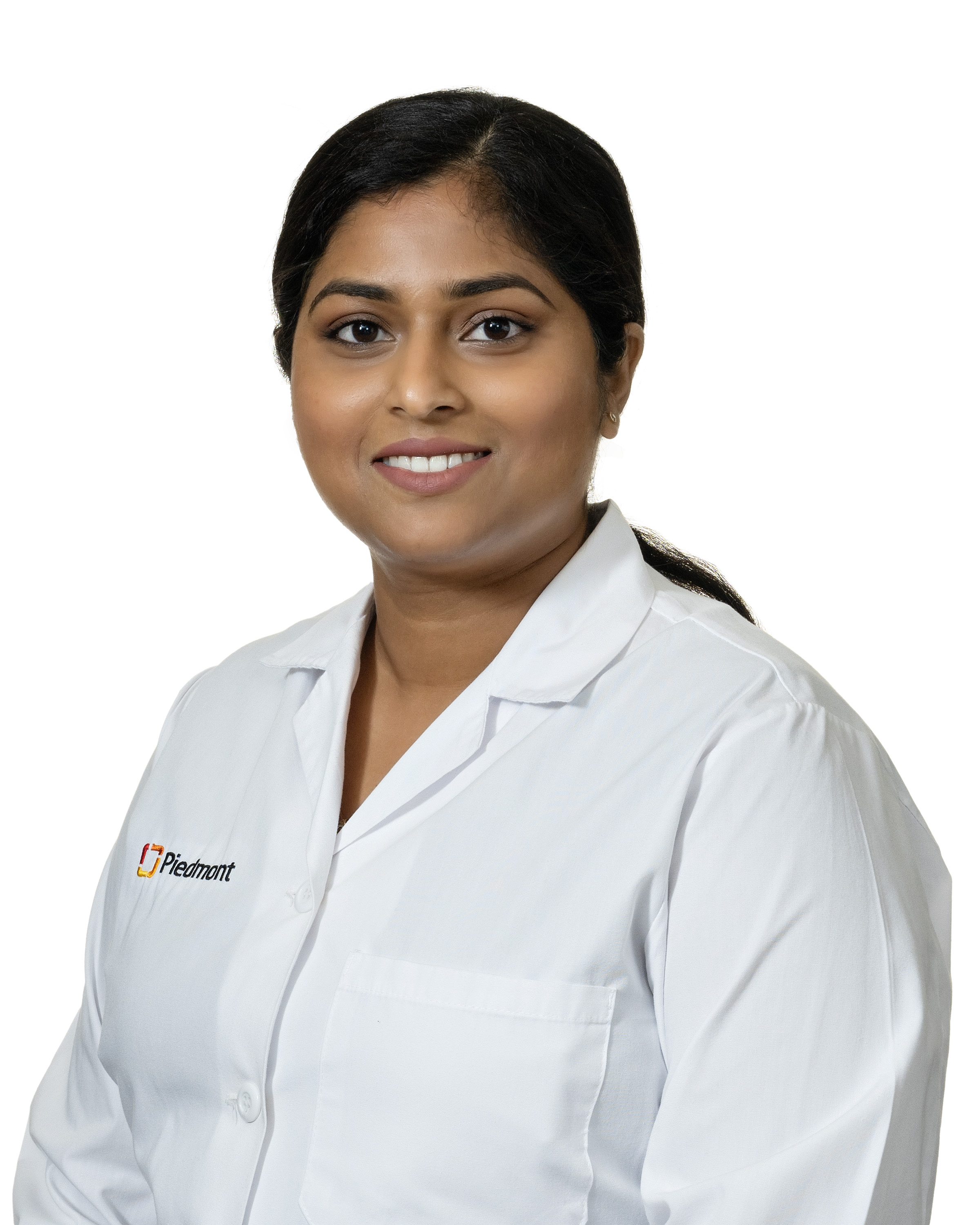 Akhila Madala, MD