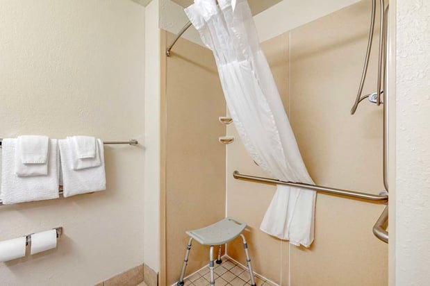 Images Best Western Cocoa Beach - Port Canaveral