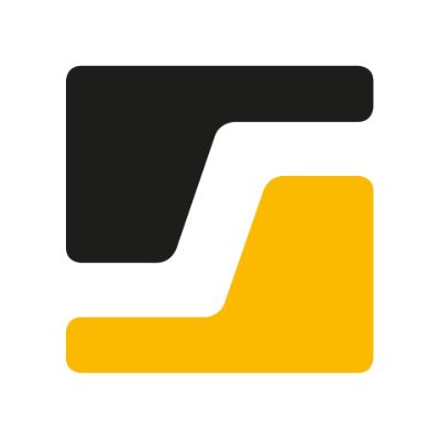 Logo Schraml IT-Systemhaus