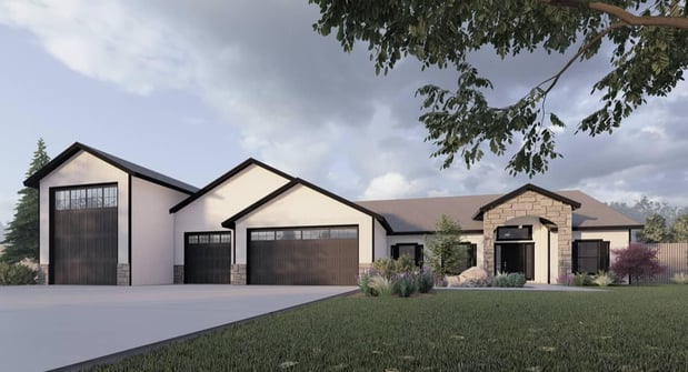Images Z & H Construction General Contracting