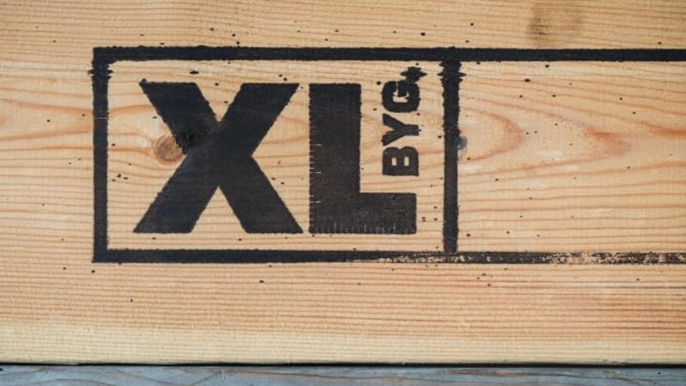 Images Tårs Tømmerhandel A/S