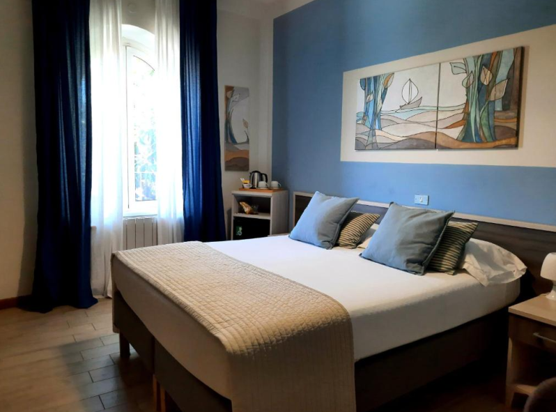 Images Art Hotel Pietrasanta