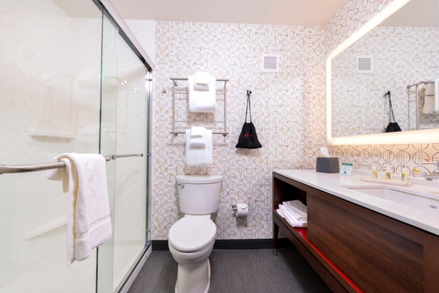 Images Holiday Inn Detroit Northwest - Livonia by IHG