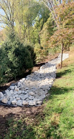 Images Ayala Landscaping LLC