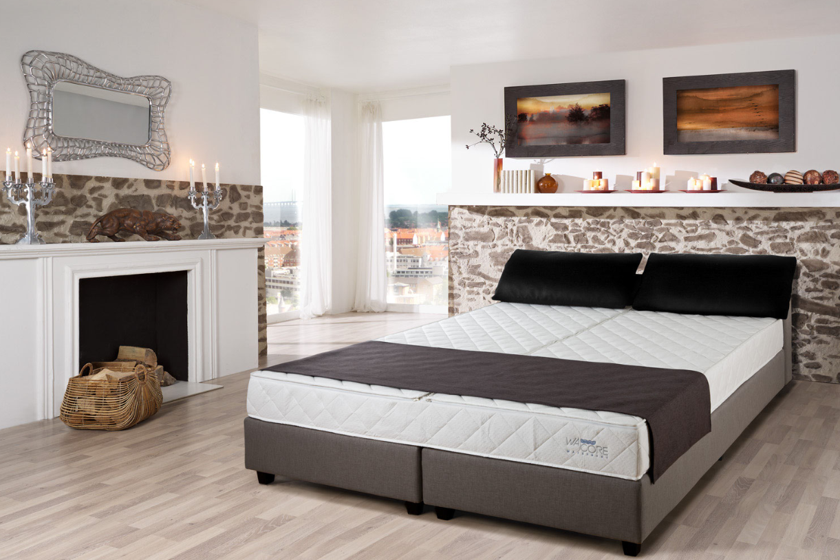 Relax-Pool Maximilian Dolak, Leopoldauer Straße 19 in Wien