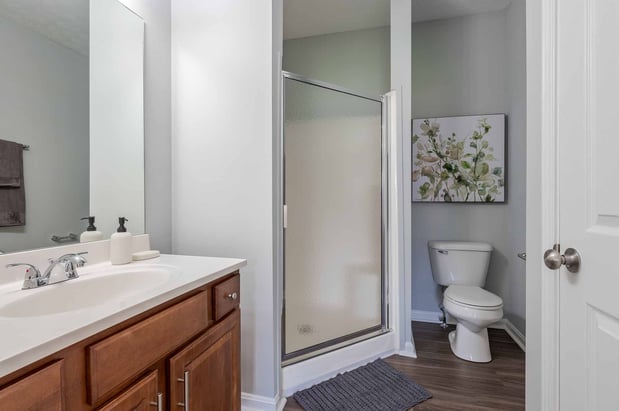 Images Blankenbaker Crossings Apartment Homes