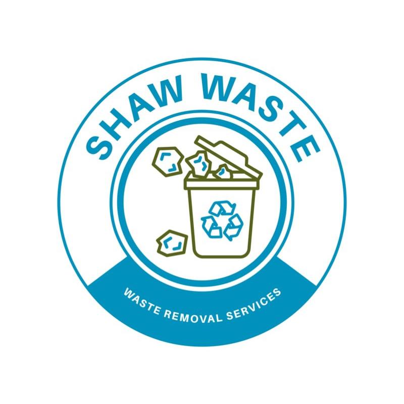 Shaw Waste - Dover, Kent CT17 0UF - 07840 859287 | ShowMeLocal.com