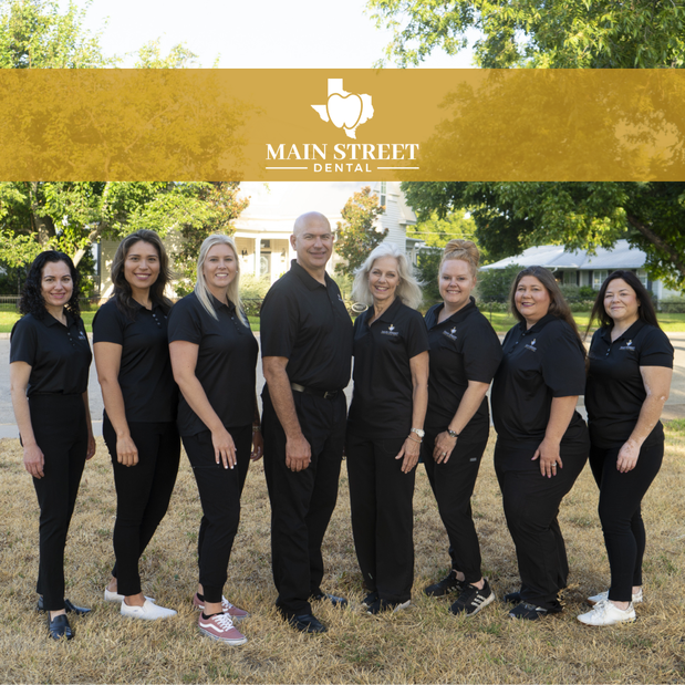 Images Main Street Dental