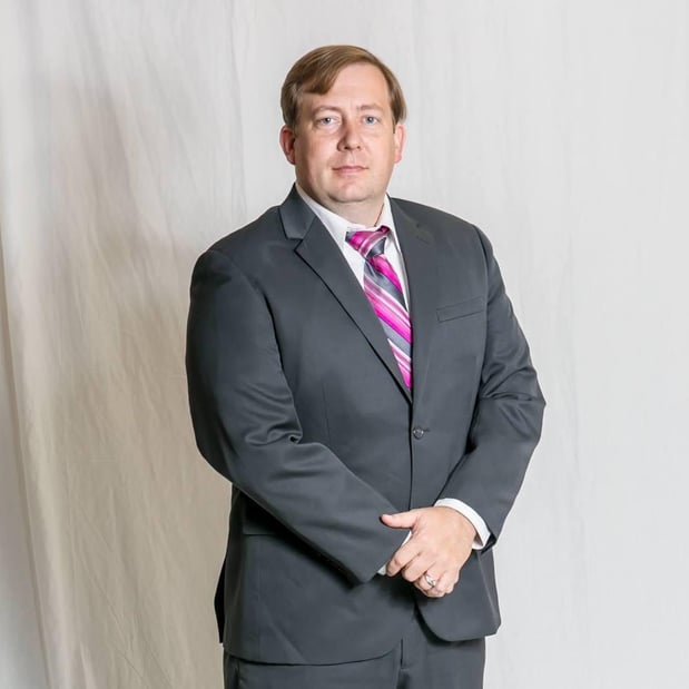 Images Law Group of Andrew Trautman, APC