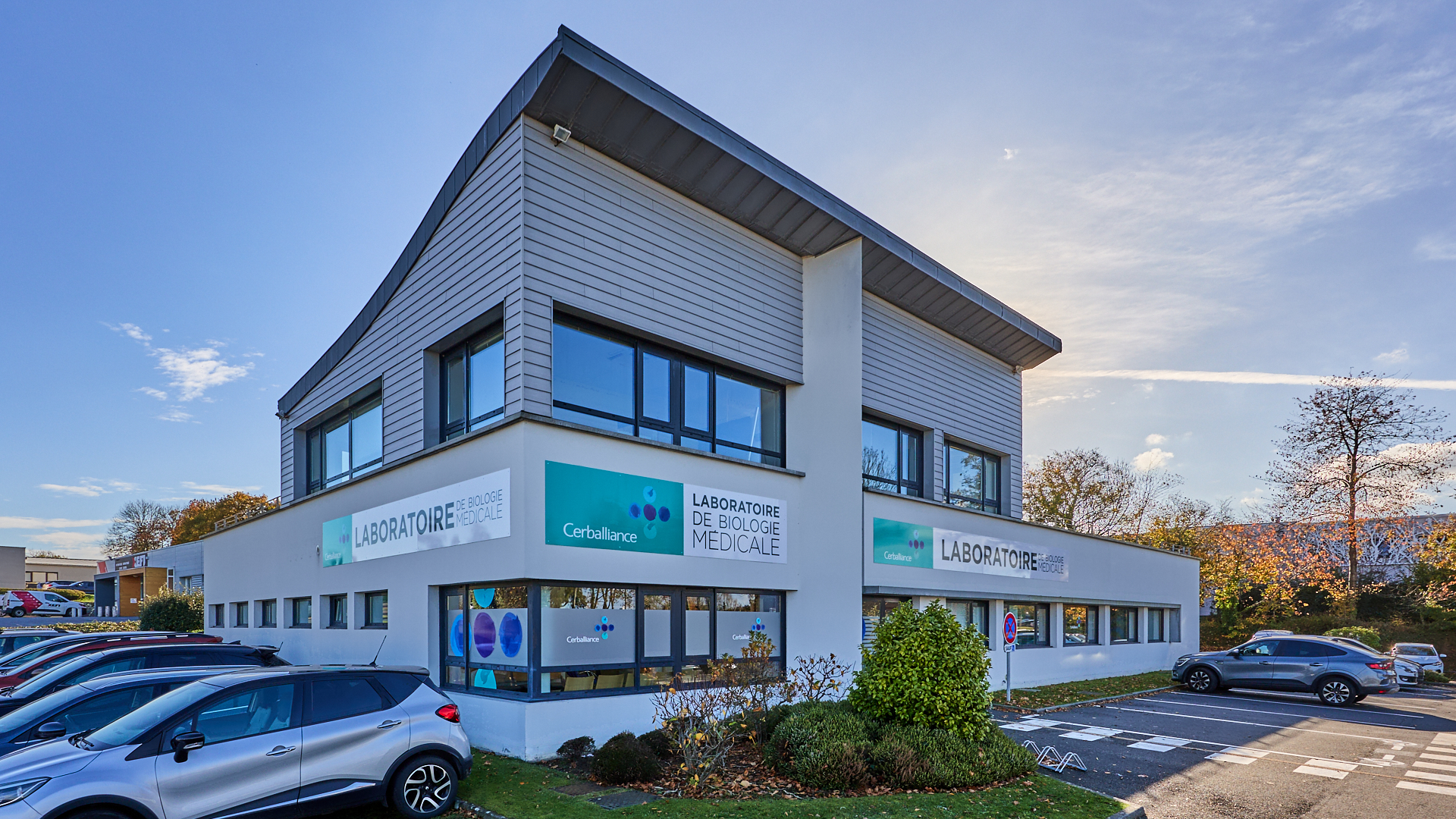 Miniature de la galerie