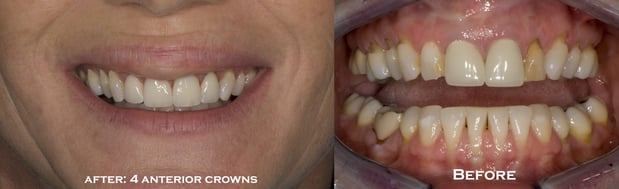 Images Mace Dental Group