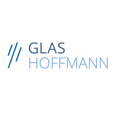 Glas-Hoffmann GmbH in Essen
