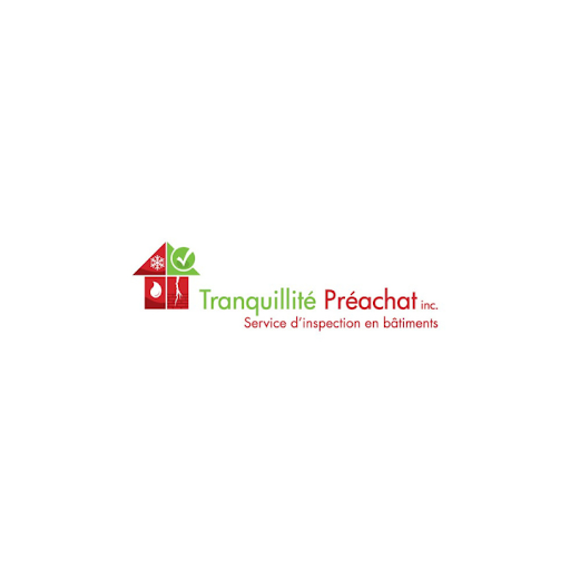 Tranquillité Préachat Inc