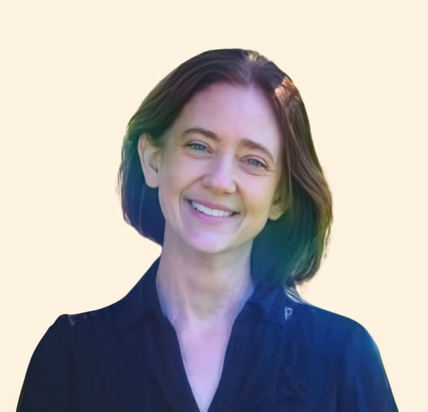 Images Jessica Malley, Psychologist