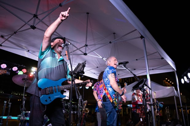 Images Seminole City Center