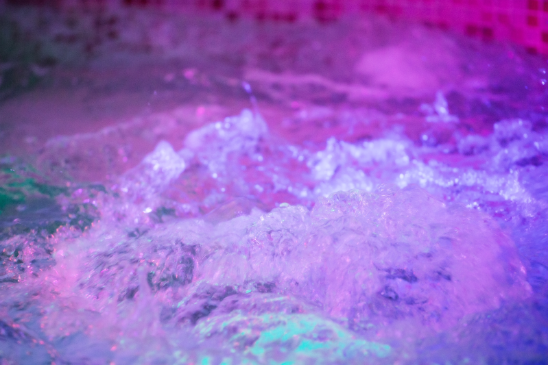 Images Grand Hotel Osman