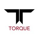 Torque Performance & Fitness Logo