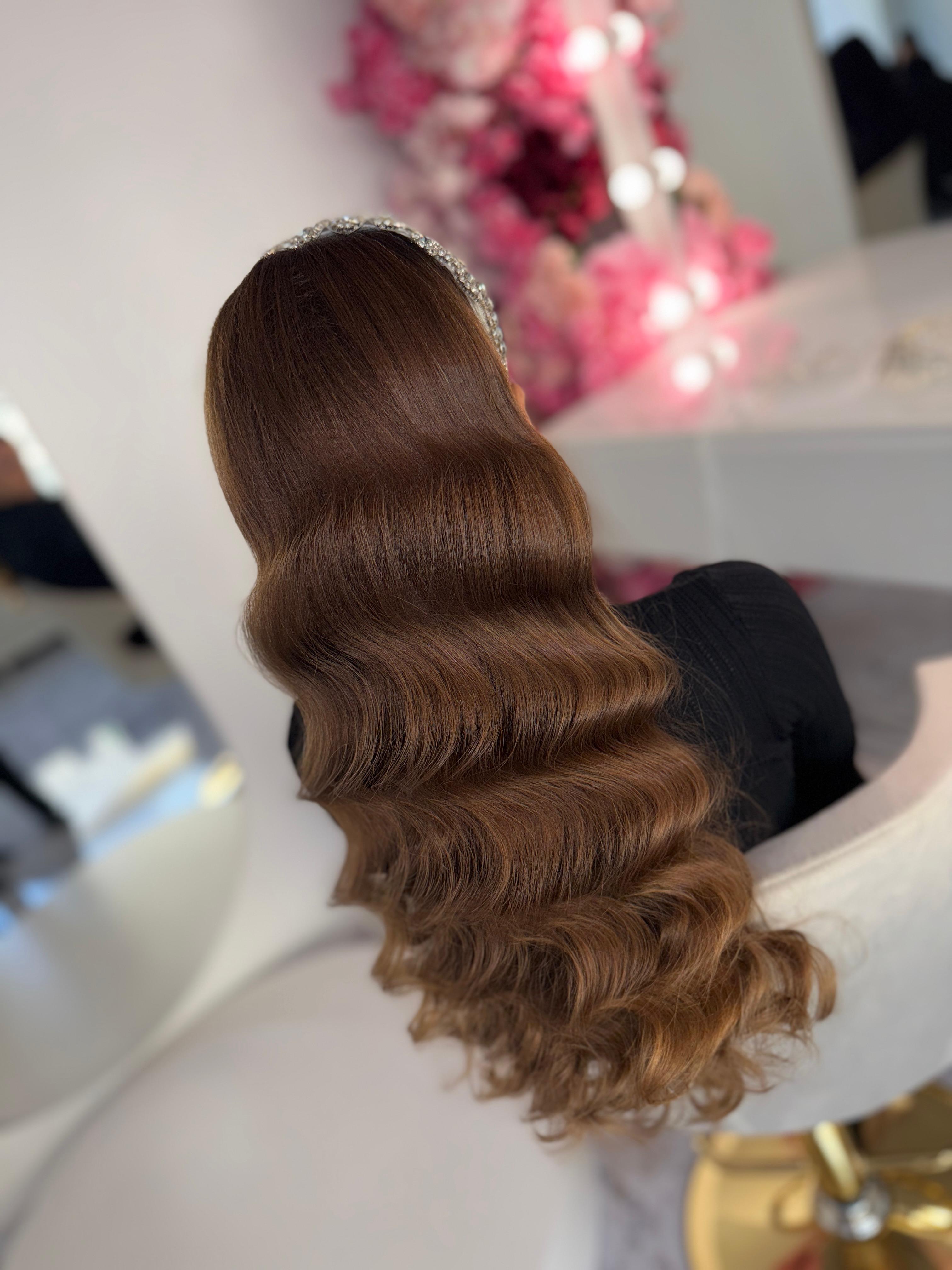 Bild 14 von Mirabella Beauty & Academy