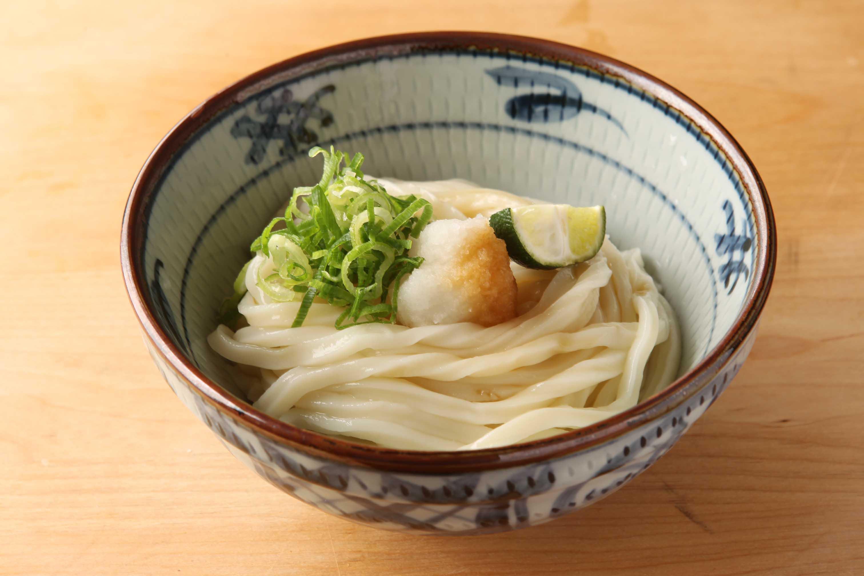 Images 宮武讃岐うどん 三井アウトレットパーク入間店
