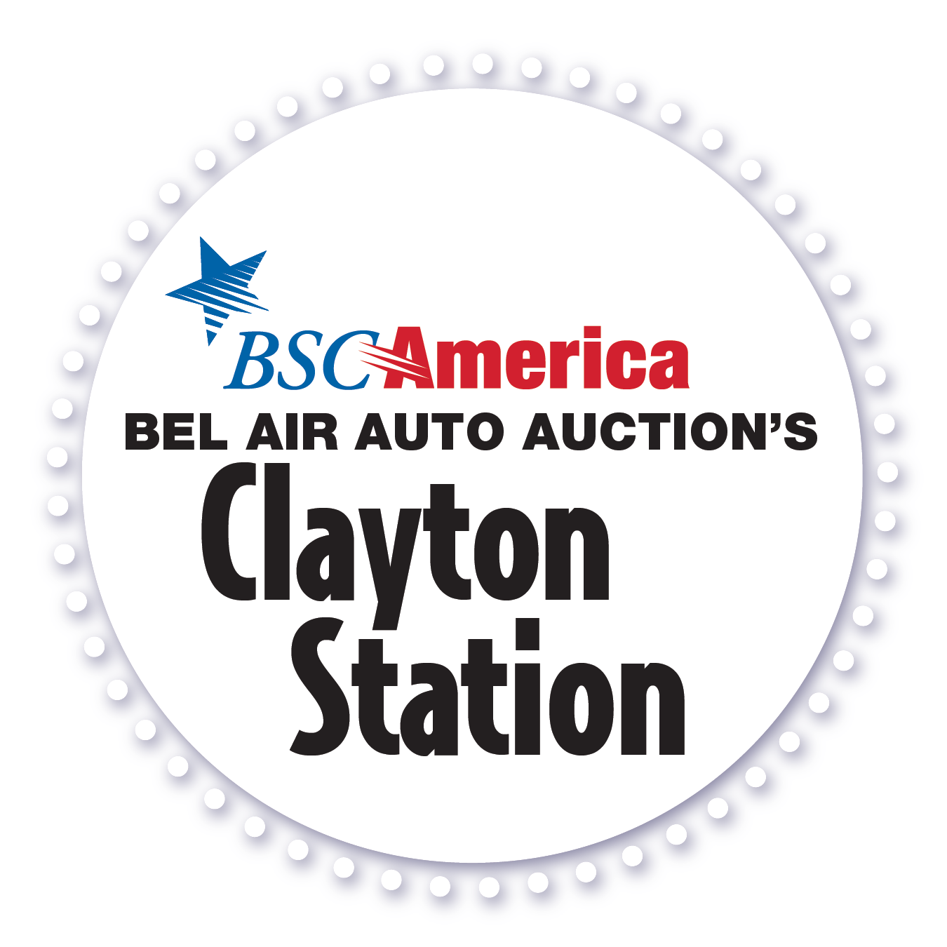 BSC Powersports Auction