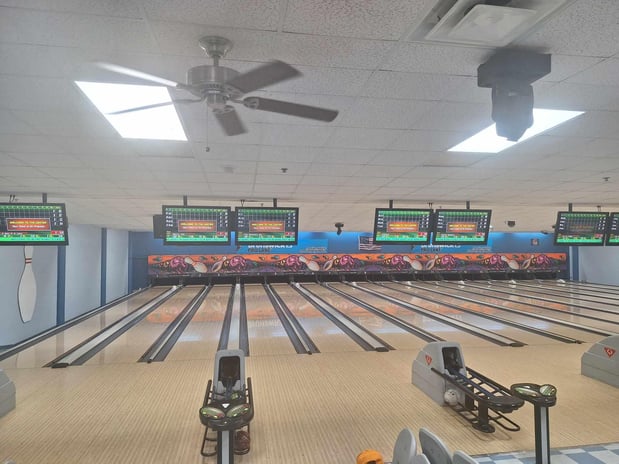 Images Retro Bowl Dalton