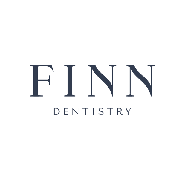 Finn Dentistry Logo