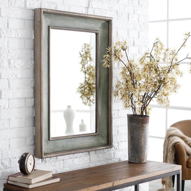 Images Ajax Glass & Mirrors
