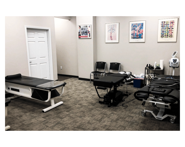Images Louisville City Chiropractic