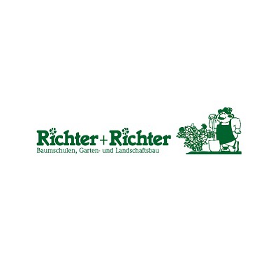 Bild zu Richter + Richter GmbH & Co. KG in Stuttgart