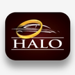 Halo Protection Services Inc. Logo