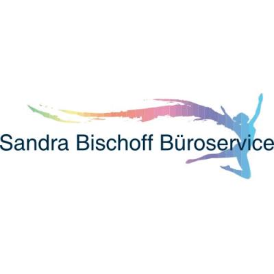 Bischoff Büroservice in Köln