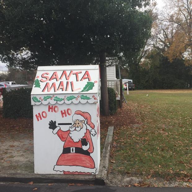 Images Angela Slagle: Allstate Insurance