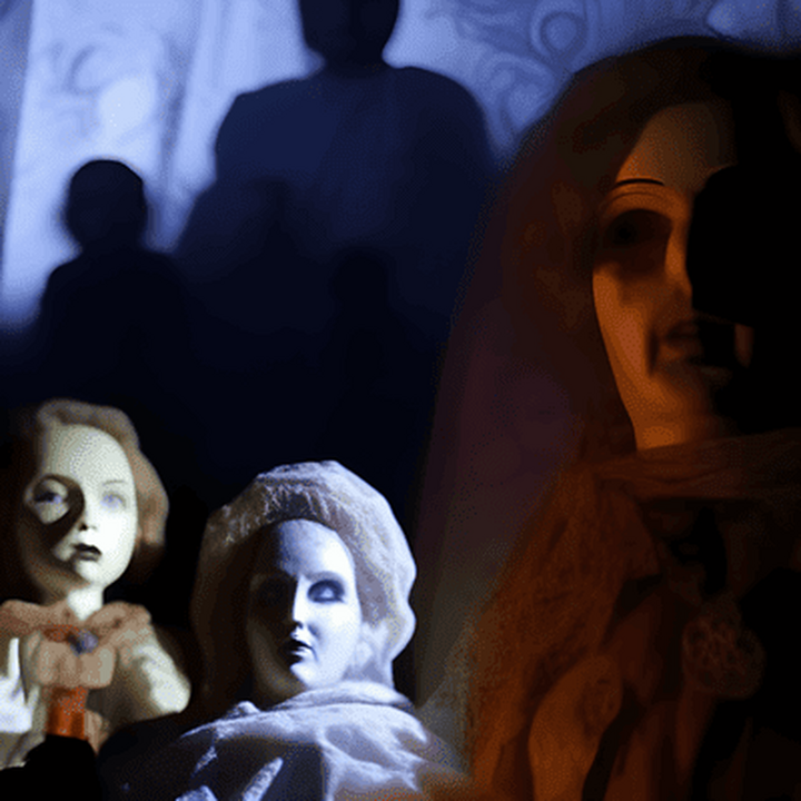 EscapeVenture Braunschweig. Skurrile Escape Rooms., Hamburger Straße 268 in Braunschweig