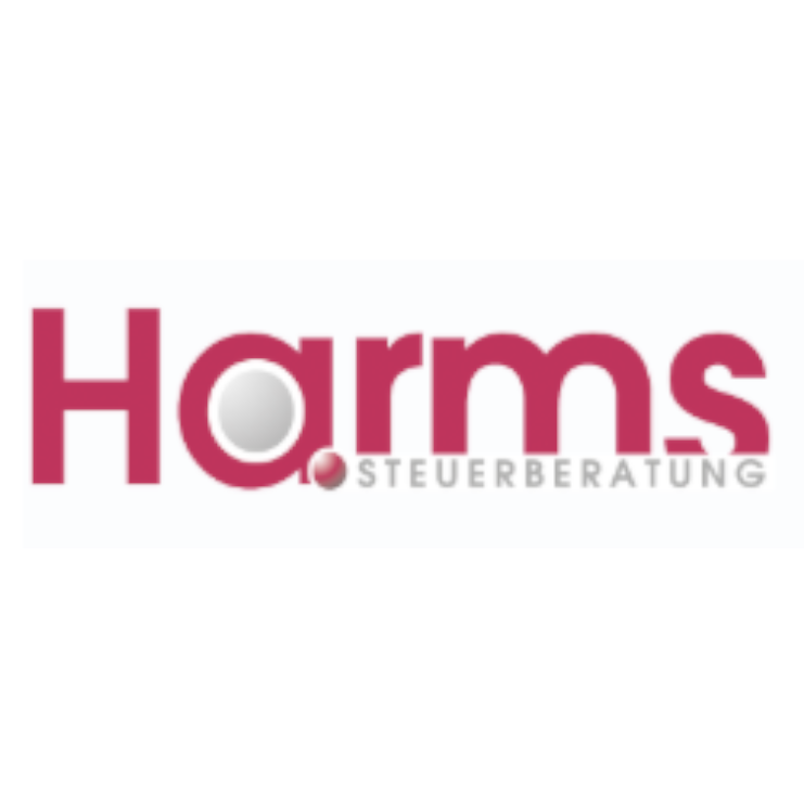 Harms Steuerberatung  