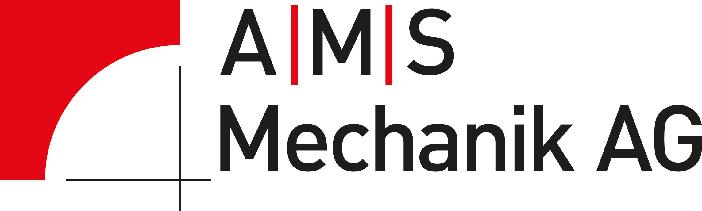 Bilder AMS Mechanik AG