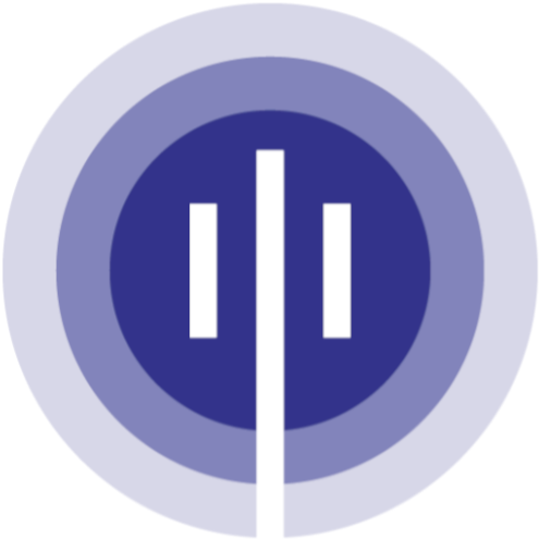 DFMG Engineering GmbH & Co. KG Logo