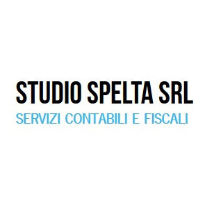 Studio Spelta Logo