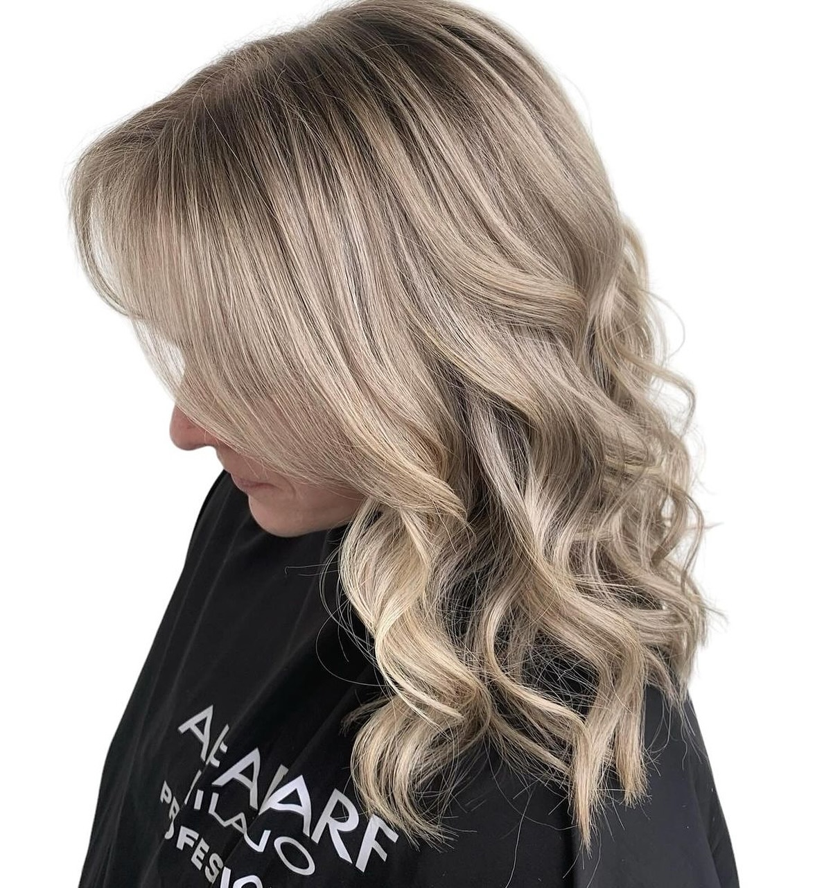 Images Salon Sojourn