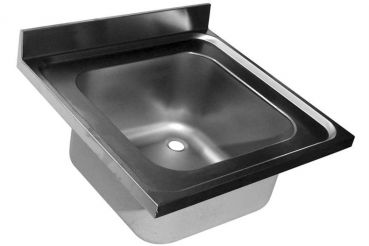 Cooling4u Klima-Kälte & Gastrotechnik KG, Tauschinskygasse 77/4/1 in Wien