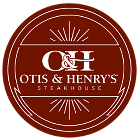Otis & Henry's Steakhouse