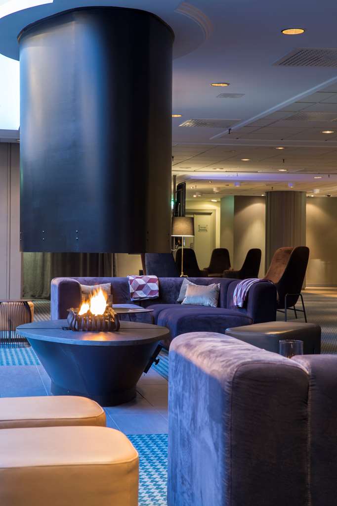 Images Radisson Blu Hotel, Bodo